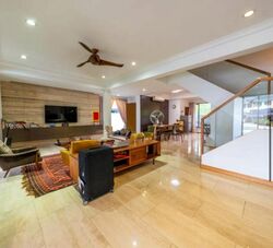 Greendale Avenue (D11), Semi-Detached #496541531